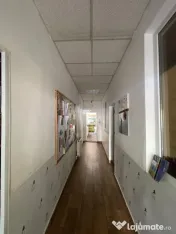 Spatiu comercial - Ultracentral 
