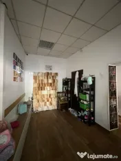 Spatiu comercial - Ultracentral 