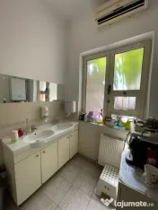 Spatiu comercial - Ultracentral 