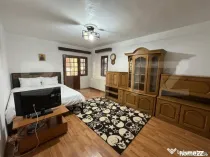 Studio, 43 mp, etaj 2, zona ultracentrala