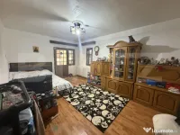 Studio ultracentral , etaj 2, 43 mp 