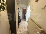 Studio ultracentral , etaj 2, 43 mp 