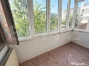 Studio ultracentral , etaj 2, 43 mp 