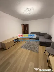 Apartament Berceni - Oltenitei - Piata Sudului