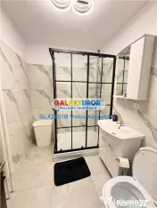 Apartament Berceni - Oltenitei - Piata Sudului