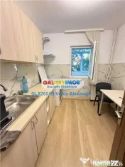 Apartament Berceni - Oltenitei - Piata Sudului