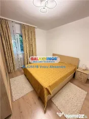 Apartament Berceni - Oltenitei - Piata Sudului