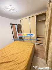 Apartament Berceni - Oltenitei - Piata Sudului