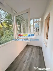 Apartament Berceni - Oltenitei - Piata Sudului