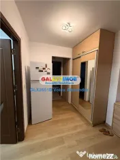 Apartament Berceni - Oltenitei - Piata Sudului