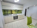 APARTAMENT 3 CAMERE SEMIDECOMANDAT MOBILAT