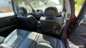 Mercedes E55 AMG 476 cai