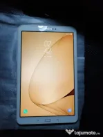 Tableta samsung SM-T585