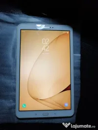 Tableta samsung SM-T585
