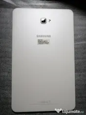 Tableta samsung SM-T585