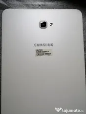 Tableta samsung SM-T585