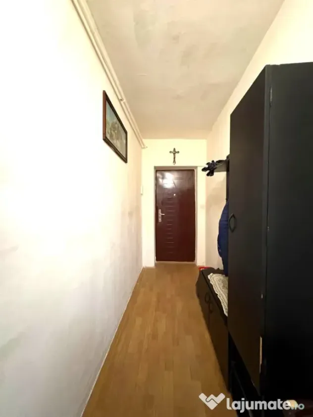 Apartament de vânzare