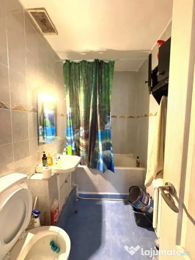 Apartament de vânzare