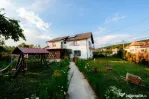 Casă/ Vilă de vânzare Piscani –la doar 5 minute de M...