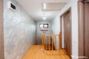 Casă/ Vilă de vânzare Piscani –la doar 5 minute de M... 
