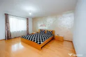 Casă/ Vilă de vânzare Piscani –la doar 5 minute de M... 