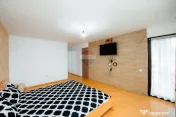 Casă/ Vilă de vânzare Piscani –la doar 5 minute de M... 