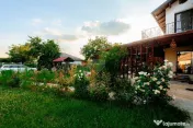 Casă/ Vilă de vânzare Piscani –la doar 5 minute de M... 