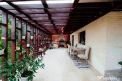 Casă/ Vilă de vânzare Piscani –la doar 5 minute de M... 