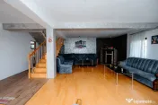 Casă/ Vilă de vânzare Piscani –la doar 5 minute de M... 