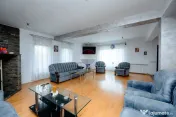 Casă/ Vilă de vânzare Piscani –la doar 5 minute de M... 