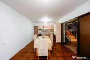 Casă/ Vilă de vânzare Piscani –la doar 5 minute de M... 