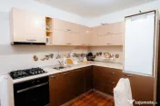 Casă/ Vilă de vânzare Piscani –la doar 5 minute de M... 