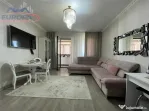 Apartament 2 camere transformat in 3 camere de zona C5-Tulc