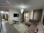 Apartament 2 camere transformat in 3 camere de zona C5-Tulc 