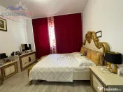 Apartament 2 camere transformat in 3 camere de zona C5-Tulc 