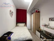 Apartament 2 camere transformat in 3 camere de zona C5-Tulc 