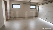 Casă individuală premium | 114 mp utili | Teren 1.000 mp | 