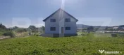 Casă individuală premium | 114 mp utili | Teren 1.000 mp | 