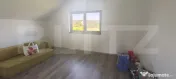 Casă individuală premium | 114 mp utili | Teren 1.000 mp | 