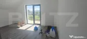 Casă individuală premium | 114 mp utili | Teren 1.000 mp | 