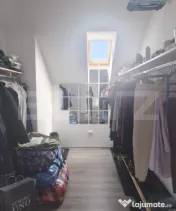 Casă individuală premium | 114 mp utili | Teren 1.000 mp | 