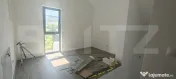 Casă individuală premium | 114 mp utili | Teren 1.000 mp | 