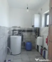 Casă individuală premium | 114 mp utili | Teren 1.000 mp | 
