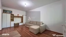 Apartament 2 camere Emil Racovita / Alexandru Obregia