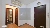 Apartament 2 camere Emil Racovita / Alexandru Obregia 