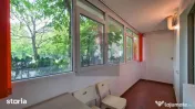 Apartament 2 camere Emil Racovita / Alexandru Obregia 