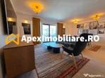 Ap. 4 cam Alba Iulia Bucuresti | Metrou 2 min | centrala pro