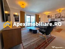 Ap. 4 cam Alba Iulia Bucuresti | Metrou 2 min | centrala pro