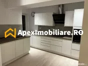 Ap. 4 cam Alba Iulia Bucuresti | Metrou 2 min | centrala pro