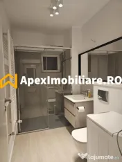 Ap. 4 cam Alba Iulia Bucuresti | Metrou 2 min | centrala pro